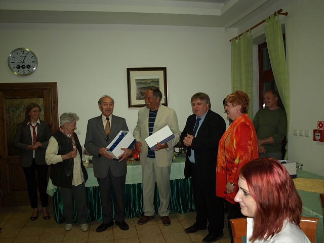 www.atibox.net * www.euroboxer.eu * www.boxergenealogia.eu